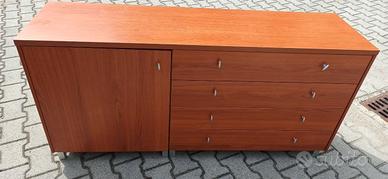 Mobile soggiorno/ingresso/corridoio