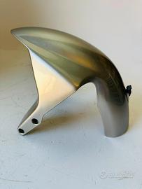 PARAFANGO DUCATI ST3 CD 56410231AH