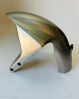 PARAFANGO DUCATI ST3 CD 56410231AH