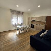 Appartamento Castel di Sangro