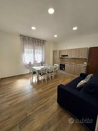 Appartamento Castel di Sangro