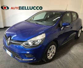 RENAULT  Clio 1.5 dCi 75 CV 5p. Energy Zen