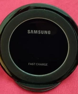 Stazione di ricarica wireless fast charge Samsung 