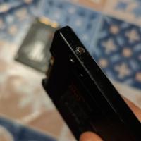 2 Ssd 840 Samsung 120gb