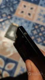 2 Ssd 840 Samsung 120gb