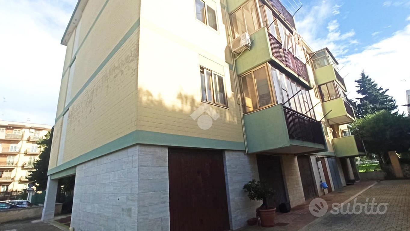 Apartment in Mola di Bari, Bari - Vista 3