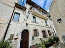 casa-indipendente-fagnano-alto-gre516vrg-