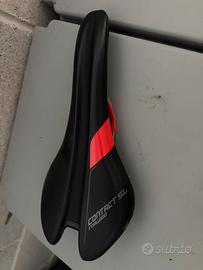 Sella giant contact sl