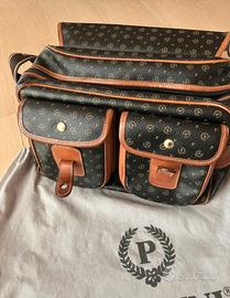 Borsa Pollini