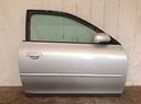 portiera-anteriore-destra-audi-a3-8l-3p-1996-2003-