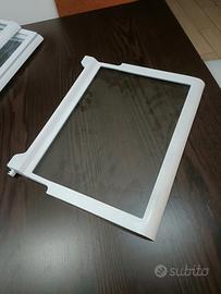 ricambi frigo whirlpool