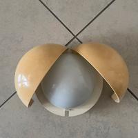 Lampira Applique Fontana Arte. Mod.