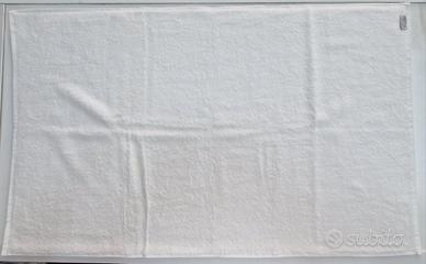 GUEST AT FRETTE Tappeto/scendi  bagno 850gr/mq