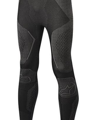 Alpinestars pantaloni termici moto Ride Tech Botto