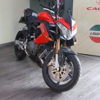 Benelli TNT 1130 tnt 1130