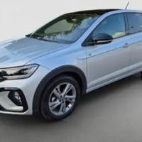 Volkswagen Taigo 1.0 TSI 115 CV R-Line