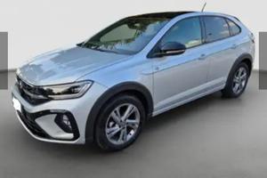 Volkswagen Taigo 1.0 TSI 115 CV R-Line