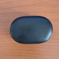 Aukey cuffie auricolari in ear

bluetooth EP-T25

