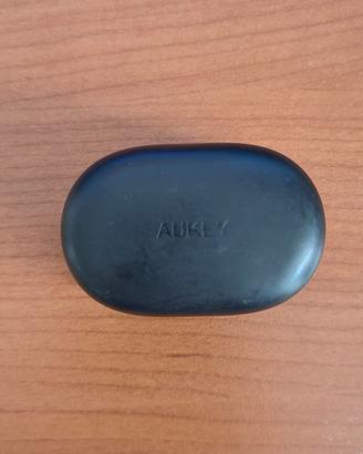 Aukey cuffie auricolari in ear

bluetooth EP-T25

