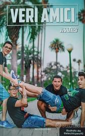 Veri Amici