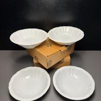 4 Copette Ginori Modello Antico Doccia Nuove