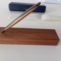 Penna perpetua  Pininfarina