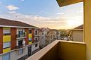 4-locali-a-torino