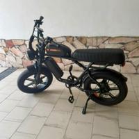 ENGWE M1
