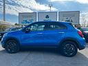 fiat-500x-1-0-t3-120-cv-cult