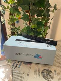 Penna 3D AIO Robotics