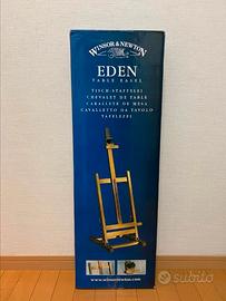 Cavalletto da tavolo EDEN WINSOR & NEWTON