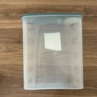 Box Contenitore per conservare pasta