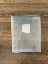 Box Contenitore per conservare pasta