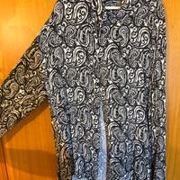Camicia
