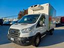 ford-transit-cella-frigo-2-0-130cv