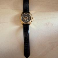 Orologio da polso Lorenz
