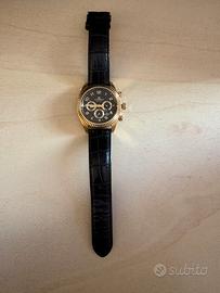 Orologio da polso Lorenz