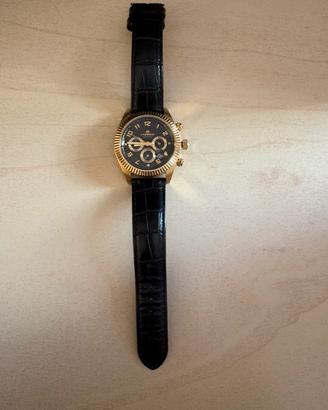 Orologio da polso Lorenz
