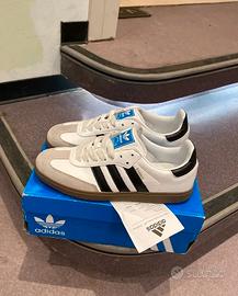 Adidas Handball Spezial EU 38.5