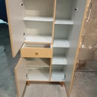 mobiluccio come foto 