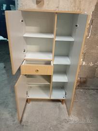 mobiluccio come foto 