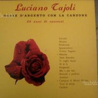 LP Luciano Tajoli