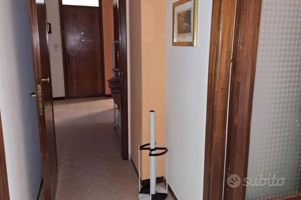 Appartamento – Calatafimi Segesta - Altro