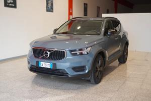 VOLVO XC40 2.0D D3 150CV 6M. BUSINESS ( FARI LED -