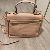Borsa Guess