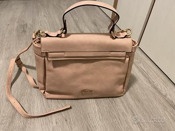 Borsa Guess
