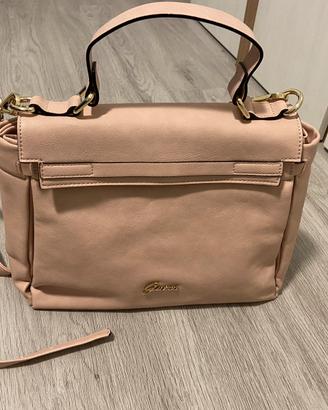 Borsa Guess
