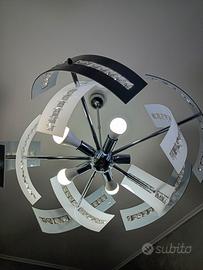 Lampadario