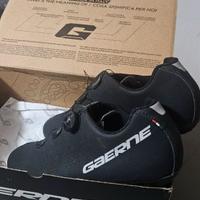 Scarpa da ciclismo