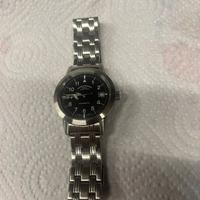 Orologio MUHLE GLASHUTTE NUOVO